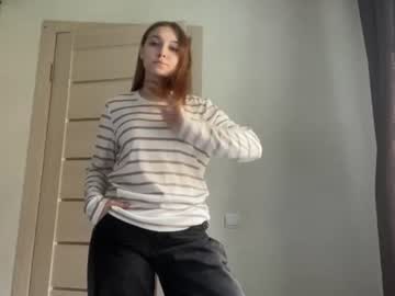 aureliabeene