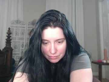 aurorablackrose