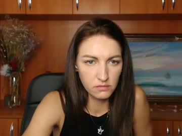auroradoll 