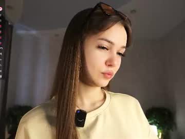 auroralowen