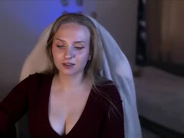 avelisa