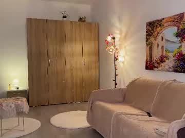 ayanalys