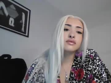 b girl99