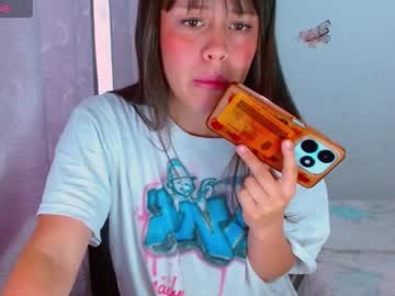 bab ee02