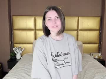 babydoll ginny
