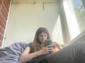babydollx19