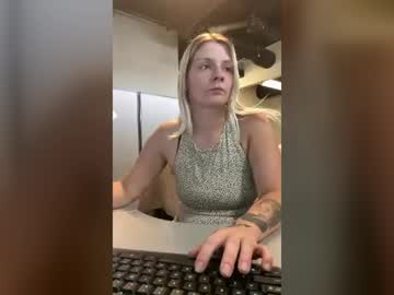 babygiirl699