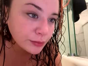 babyjulesxoxo