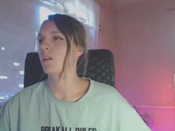 babymuro4ka