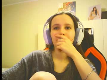 babywaifu1