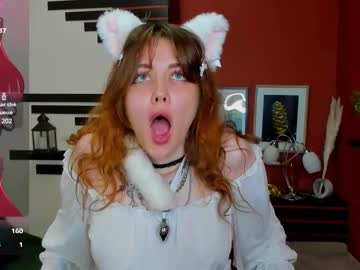 bad julia