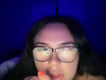 baddiewithoutda