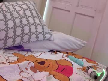 badlilbambi
