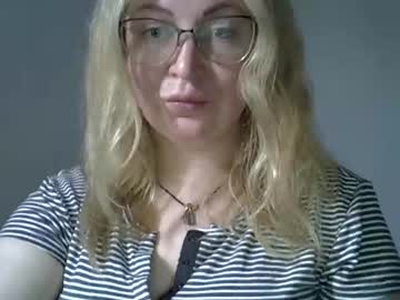 bakki veri