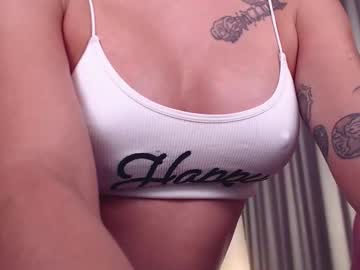 barbara brylska