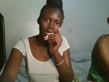 barbie queen2