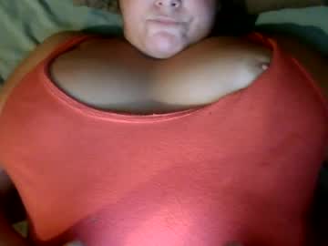 barbylinda
