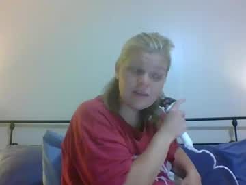 bayybaee21