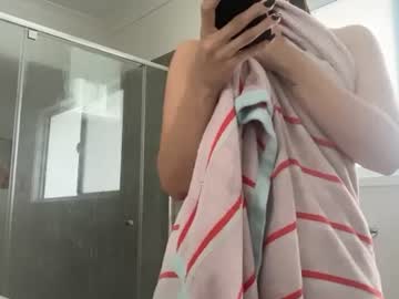 bblslaps
