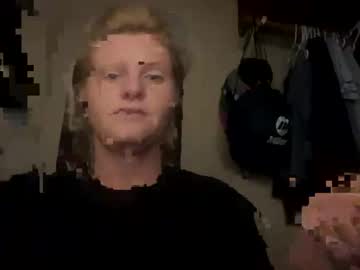bbuhnny