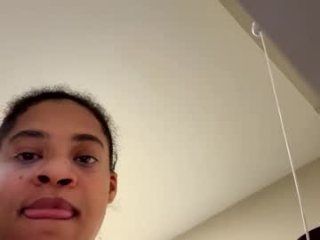 bbwcat1