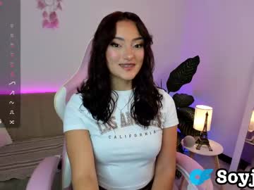 bbybot