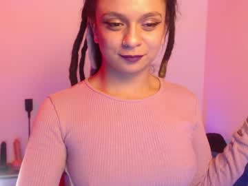 bdsmelapetite