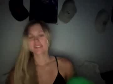 beachbabi