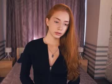 beaulahwitzel