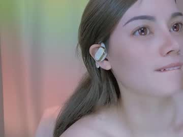 beauty lulu