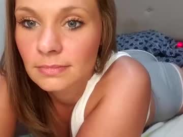 becky2994