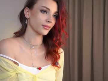 beckymadsons