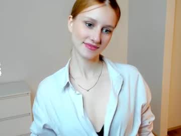 beckywhirry
