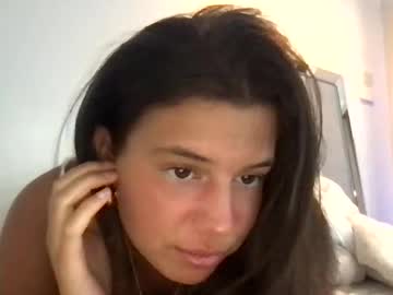 bellablazeee