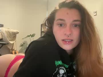 bellagirlie