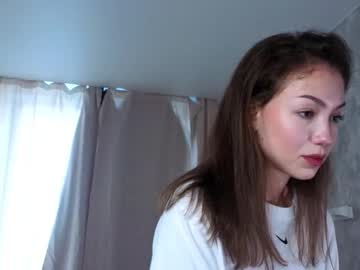 bellarasole