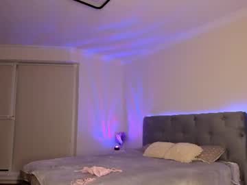 bellastarr 