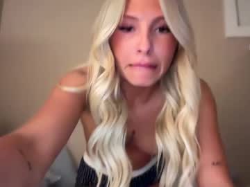 bellaxxklein