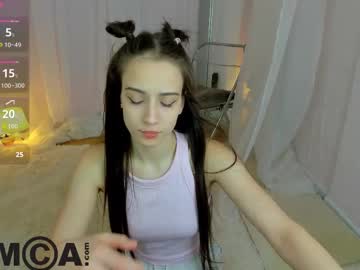 belle wa1ker