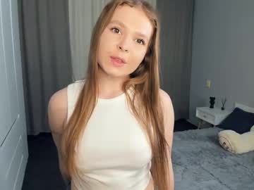 bellidream