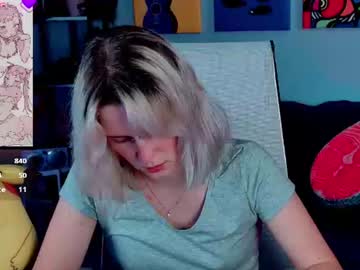 bethanycloud