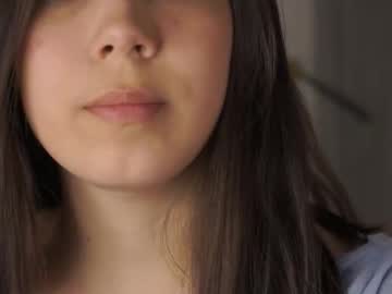 beverleymonning