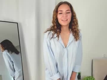 bibimusic