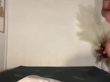 big cock trans
