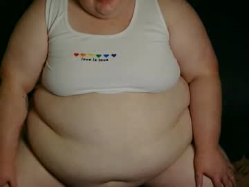 bigbeautifulgin