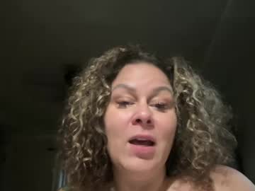 bigbreastsabrin