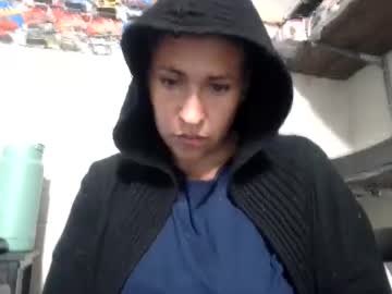 bitchtopialove