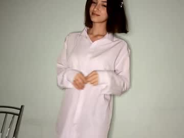 bitter muse hea