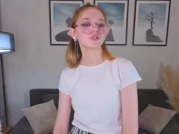 blakelatz