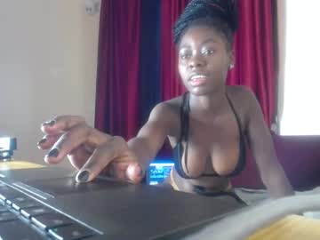 blaqlover